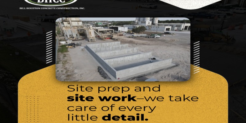 an-overview-of-the-importance-of-site-work-for-construction-projects