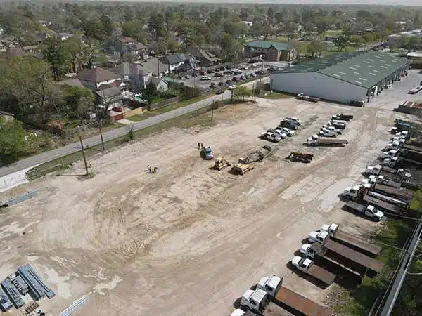 Concrete Services1