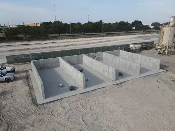 Concrete Services10