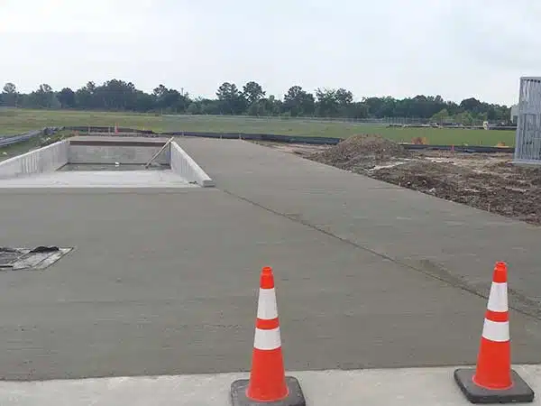 Concrete Services11