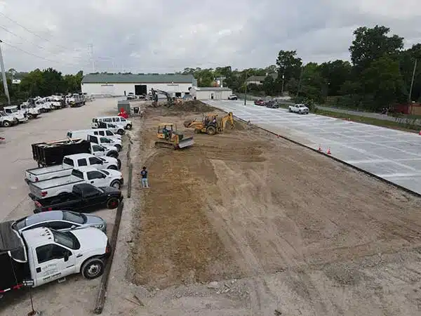 Concrete Services12