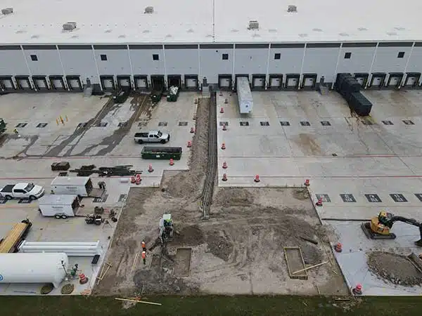 Concrete Services14