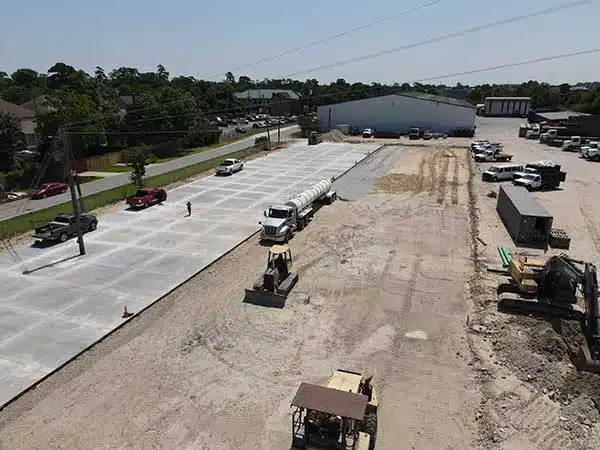 Concrete Services16