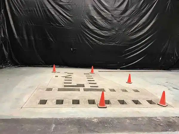 Concrete Services18