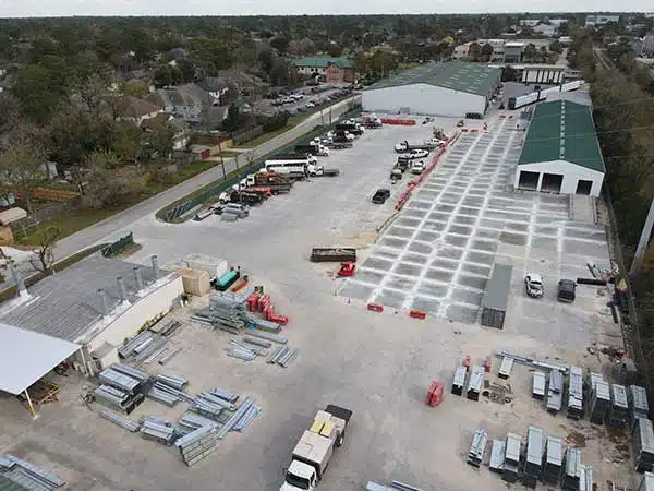 Concrete Services2