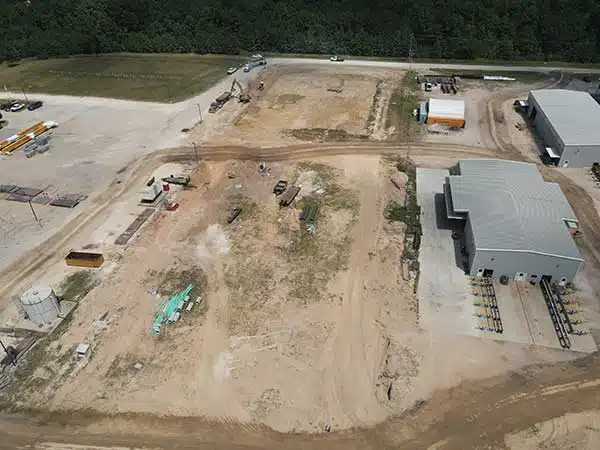 Concrete Services3