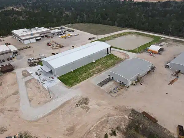 Concrete Services4