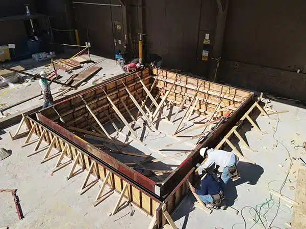 Concrete Services5