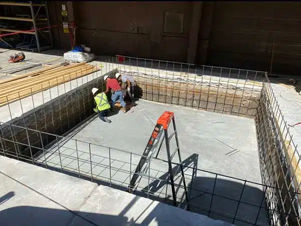 Concrete Services6