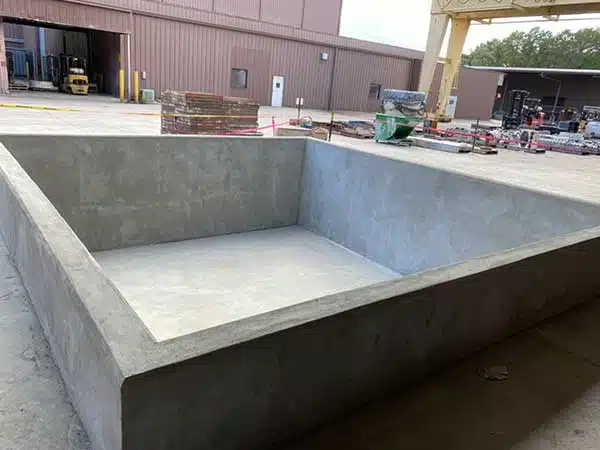 Concrete Services7