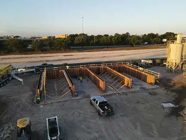 Concrete Services8