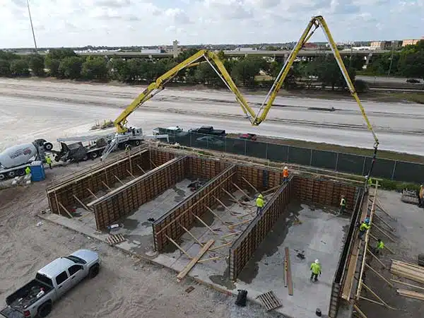 Concrete Services9